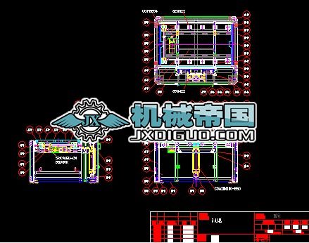 ��ӻذ������C