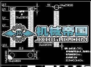 �������_䓽����ÈD