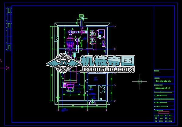 1�_10����ˮ偠tƽ�沼�ÈD