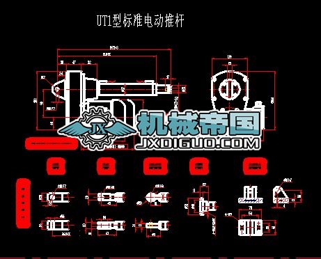 늄��ƗU�D��