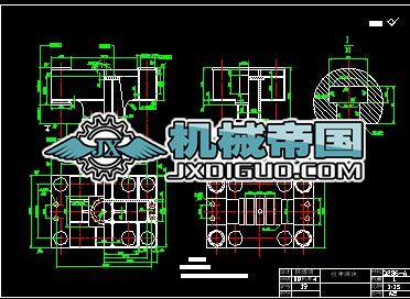 ����Һ���C(j��)�����컬�K