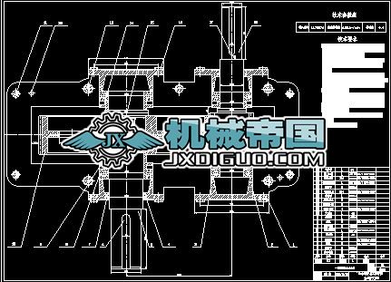 һ���A���X݆�p������CAD�D��