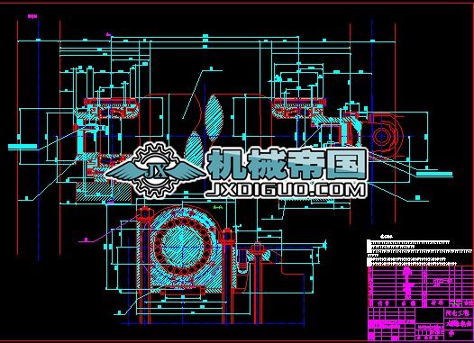 ����݁�����D��