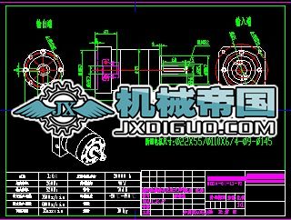 �������ǜp�ٙCCAD�D��