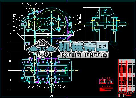 ���¶����p�����OӋ