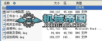 ��(sh��)�ظ����߽z늻𻨾��и�C(j��)�Ϳ���ϵ�y(t��ng)