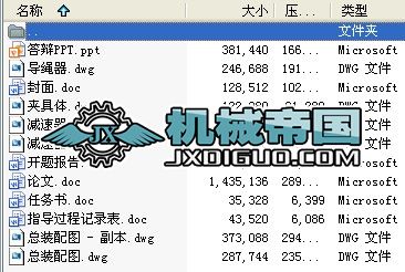 ����늄Ӻ��J���OӋȫ���Y��