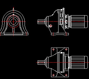 �[���݆CAD�D��