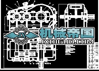 �p�����b��D��̖(h��o)�D��