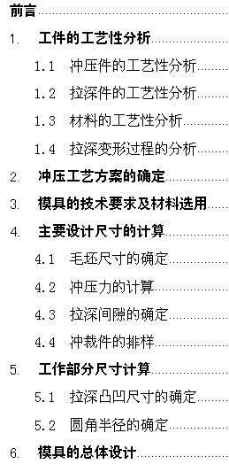 �f�������������