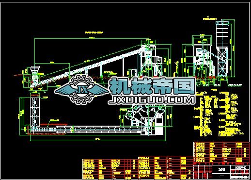 HZS120һ00CAD�D��