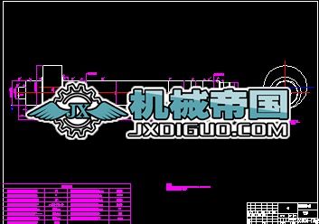 ����Cƫ���S�D��