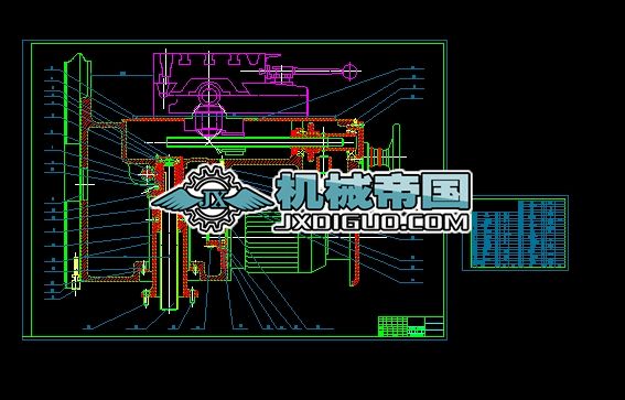 ㊴������_�b��D