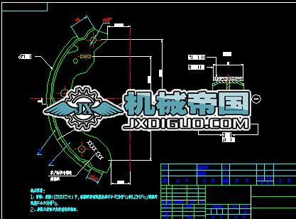 �Ƅ���cad�D