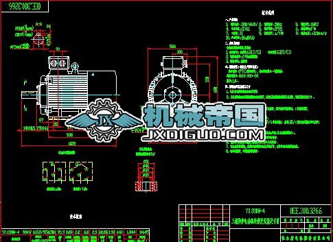 ��ľ˹늙C(j��)���γߴ�D Y3 280  B3[1]һ4.�D��