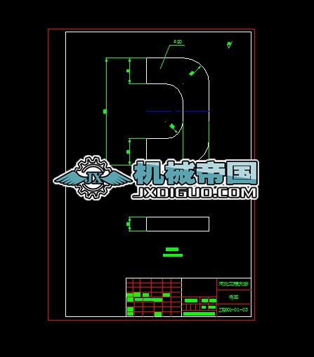 ������Ч�B�T�Cϵ�y�OӋ���Y������̓�M�OӋ����A3