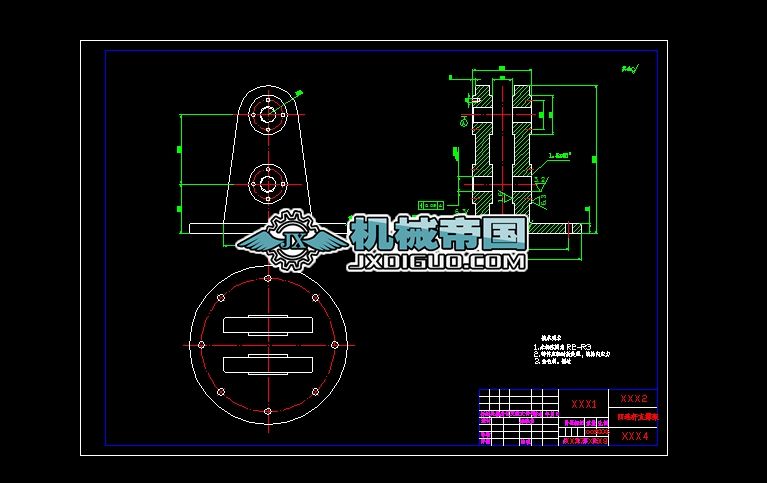 ���I�Cе�����B�U֧�μ�