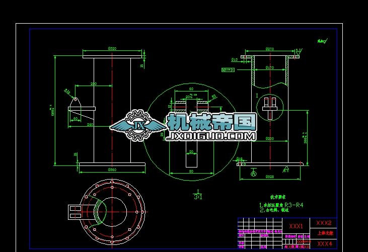 ���I�Cе�����w֧��