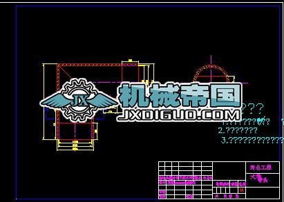 ���^�D��