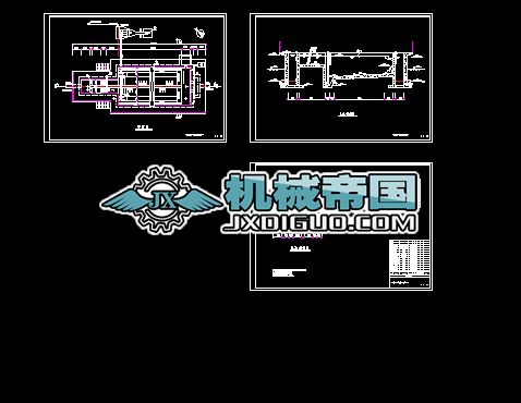 ������ؚ��ɰ�ع�ˇʩ���D