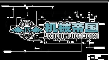 ���Y(ji��)ˮϵ�y(t��ng)�D