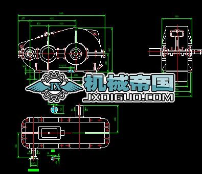 �p�ٙC(j��)cad�D��