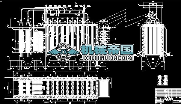 �ɷ�ˮ�����a������偠t�D��