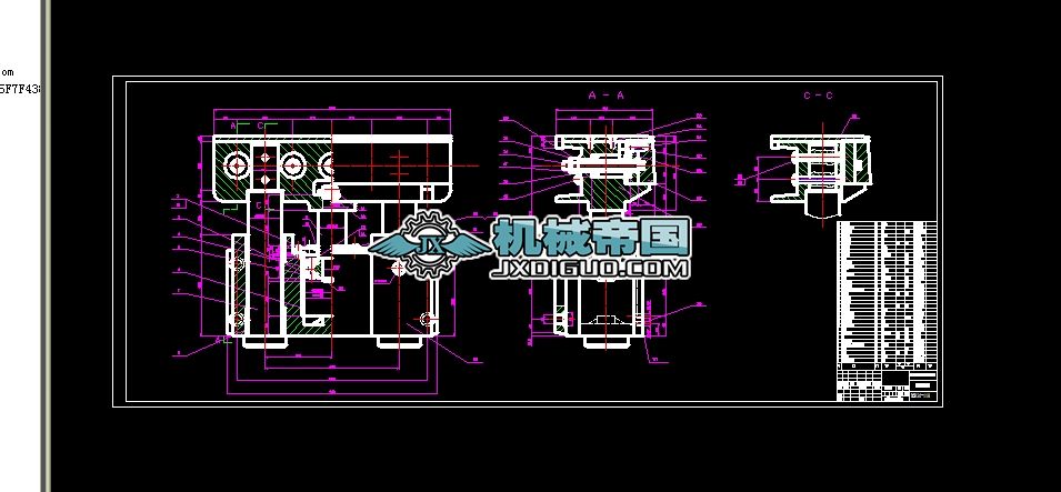 ����C�����b�ÿ��D