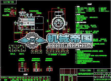 ��ľ˹늙C���γߴ�D