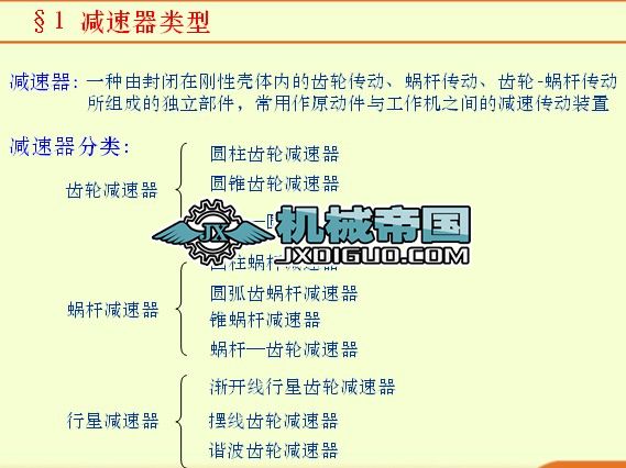 �p�������b�����n��2һһһ�p����ԭ�������b�^��