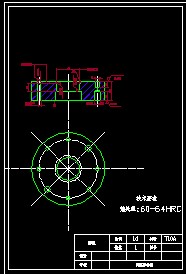 ����ģ�D��