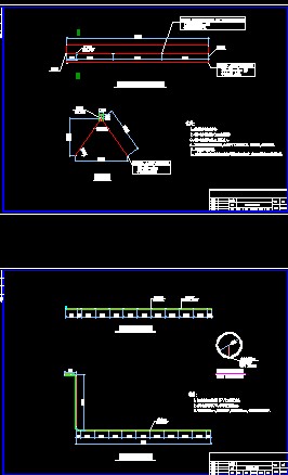 uasb��ˇ�Dȫ�׈D��