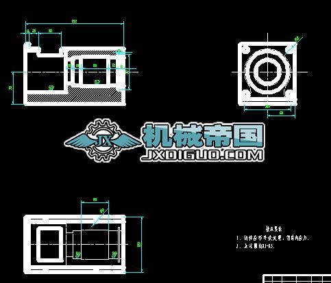 �A���������wA2�D��