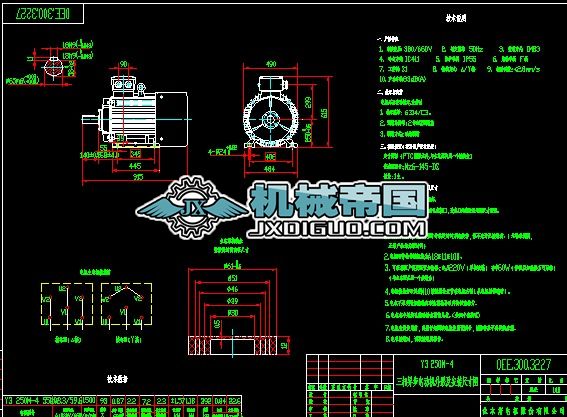 늄әC���b�ߴ�D��