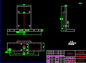 ���I�Cе�֊A����֧�܈D��