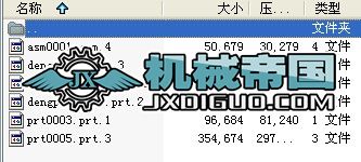 proe�b��D �_��