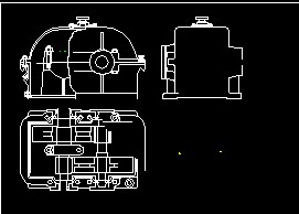 456����ͬ�Sʽ�p�����b��D