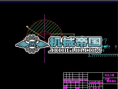 Ш����^�D��