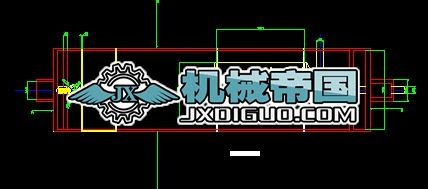 ����Uˮ�⸡��ƽ��D