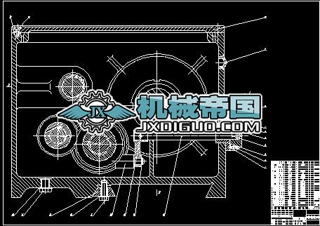 ��Ȧ����܇���S�д��^���O(sh��)Ӌ