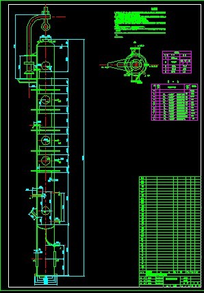 �Y��ʽ���s���b��D�����n���O(sh��)Ӌ(j��)