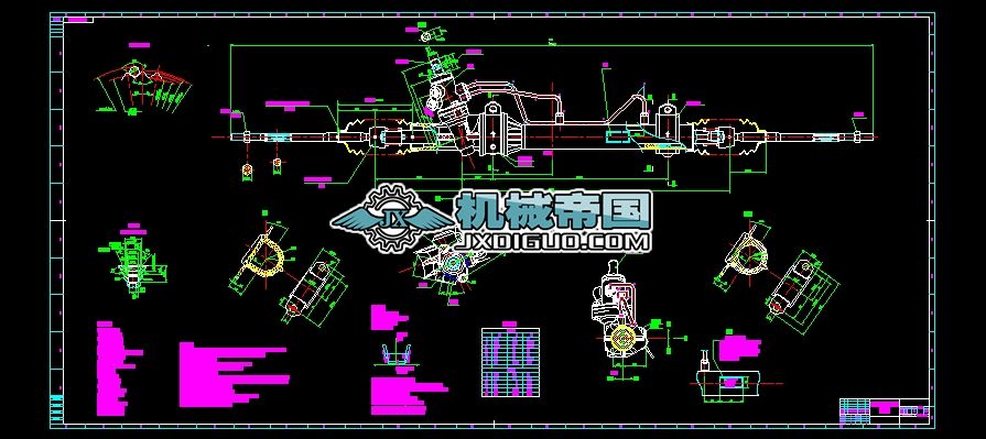 Һ�������D��C����