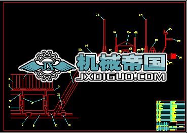 ��˹�ŷ�ϵ�y�D