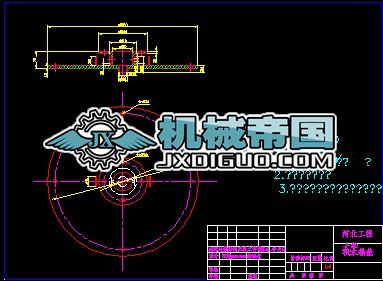 �eˮ���w�D��