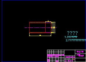 й���܈D��
