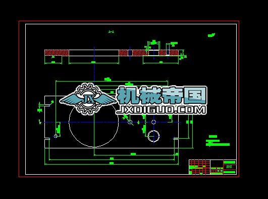 ������Ч�B�T�Cϵ�y�OӋ���Y������̓�M�OӋ����A1