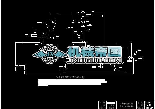 �A�}ʽ�Ʒ�ϵ�y�D��