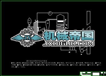 ѭ�h(hu��n)�������O(sh��)��M�ɈD��