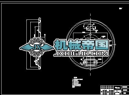 �Ƅ����װ�ĈD��