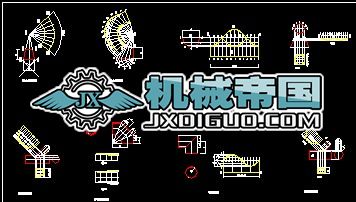 ����б��ͨչ�_�D